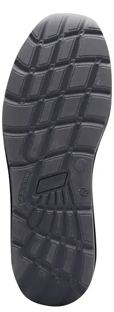 buty-robocze-lekkie-softshell-ardon-softex-s1p-43-sezon-caloroczne