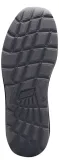 buty-robocze-lekkie-softshell-ardon-softex-s1p-43-sezon-caloroczne