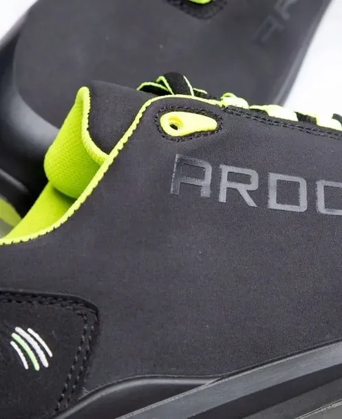 buty-robocze-lekkie-softshell-ardon-softex-s1p-43-model-ardon-softex-s1p-src