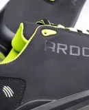 buty-robocze-lekkie-softshell-ardon-softex-s1p-43-model-ardon-softex-s1p-src