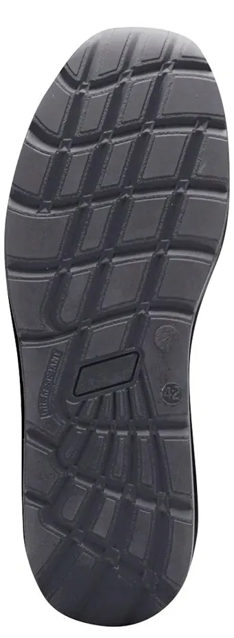 buty-robocze-lekkie-softshell-ardon-softex-s1p-47-stan-nowy