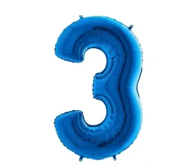 balon-foliowy-na-hel-duzy-100-cm-blue-cyfra-3