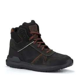 buty-robocze-kadry-menadzerskiej-ardon-master-o2