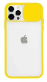 etui-ochrona-aparatu-case-kolor-do-iphone-12-mini