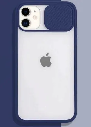 etui-ochrona-aparatu-case-kolor-do-iphone-12-mini-przeznaczenie-apple