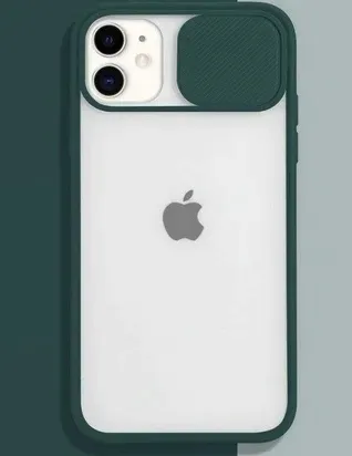 etui-ochrona-aparatu-case-kolor-do-iphone-12-mini