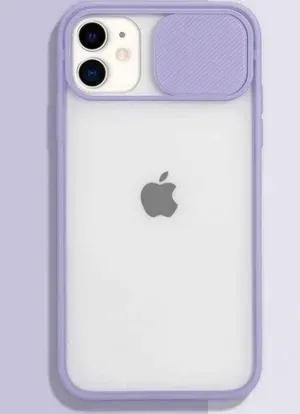 etui-ochrona-aparatu-case-kolor-do-iphone-12-mini-kod-producenta-rf-2272
