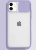 etui-ochrona-aparatu-case-kolor-do-iphone-12-mini-kod-producenta-rf-2272