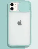 etui-ochrona-aparatu-case-kolor-do-iphone-12-mini-marka-inna