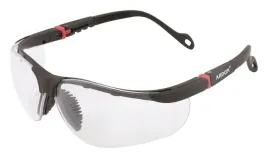 okulary-ochronne-ardon-m1000-przeciwodpryskowe-uv