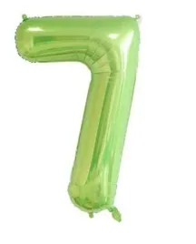 zielony-balon-foliowy-cyfra-7-duzy-urodziny-100-cm