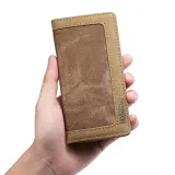 case-me-do-iphone-7-8-etui-portfel-skora