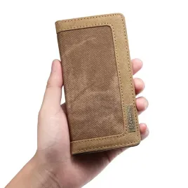 case-me-do-iphone-7-8-etui-portfel-skora