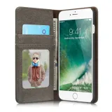case-me-do-iphone-7-8-etui-portfel-skora-stan-nowy