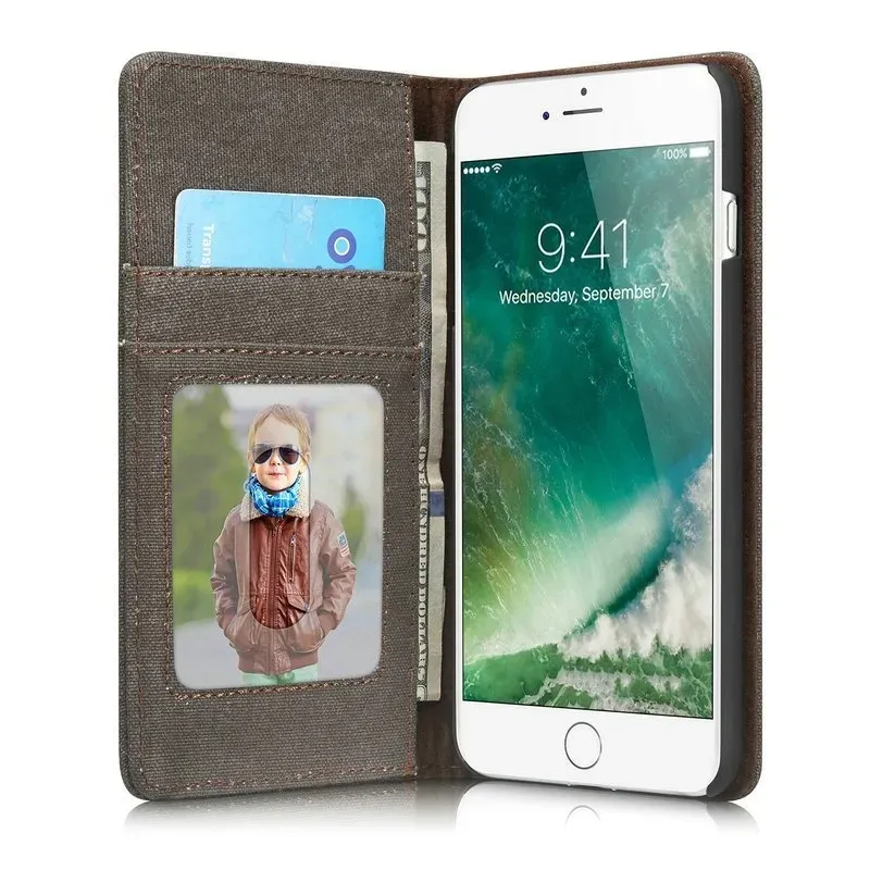 case-me-do-iphone-7-8-etui-portfel-skora