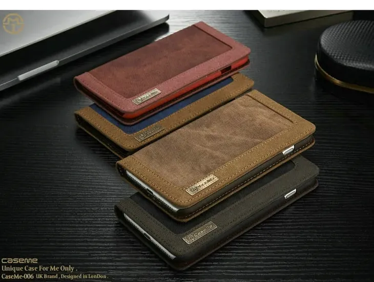 case-me-do-iphone-7-8-etui-portfel-skora-dedykowany-model-iphone-7-8