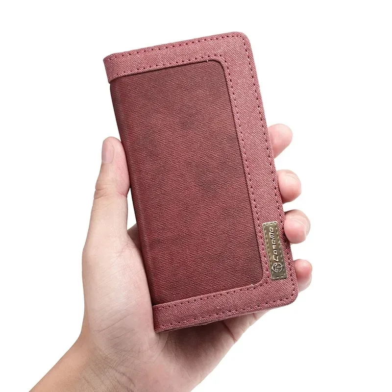 case-me-do-iphone-7-8-etui-portfel-skora-stan-nowy