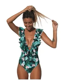 jednoczesciowy-stroj-kapielowy-monokini-falbanka-l