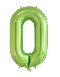 zielony-balon-foliowy-cyfra-0-duzy-urodziny-100-cm