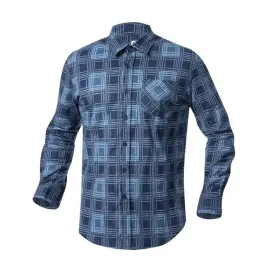koszula-robocza-meska-flanela-ardon-urban-xxl