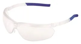 okulary-ochronne-ardon-m3000-przeciwodpryskowe-uv