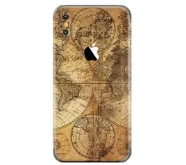naklejka-do-iphone-6-6s-mapa-swiata