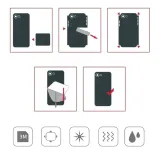 naklejka-do-iphone-6-6s-mapa-swiata-przeznaczenie-apple