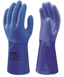 showa-660-olejoodporne-rekawice-powlekane-pcv-10