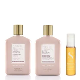 alfaparf-keratin-therapy-szampon-250-ml-odzywka-250-ml-ampulka-gratis