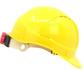 ardon-sh-1-kask-helm-ochronny-budowlany-zolty-fv