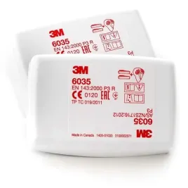 3m-6035-p3-filtr-filtry-dla-ratownika-medycznego