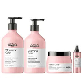 loreal-vitamino-szampon-500ml-odzywka-500ml-maska-500ml-serum-190ml