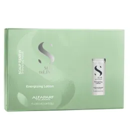 alfaparf-semi-di-lino-scalp-renew-energizing-lotion-kuracja-12x10ml