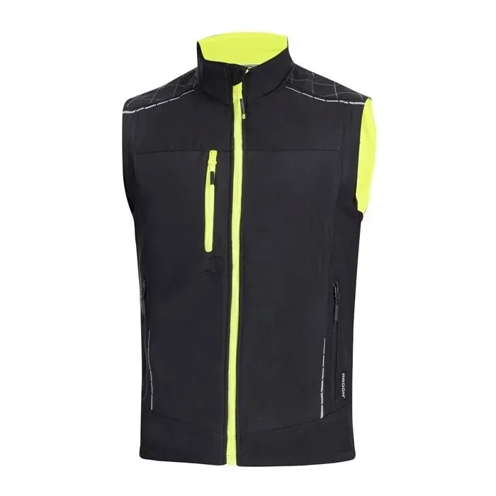 kamizelka-robocza-softshell-lekka-ardon-vision-m