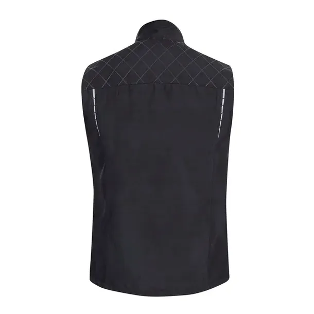 kamizelka-robocza-softshell-lekka-ardon-vision-m-plec-mezczyzni