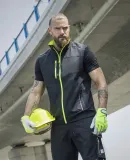 kamizelka-robocza-softshell-lekka-ardon-vision-m-model-kamizelka-softshell-ardon-vision