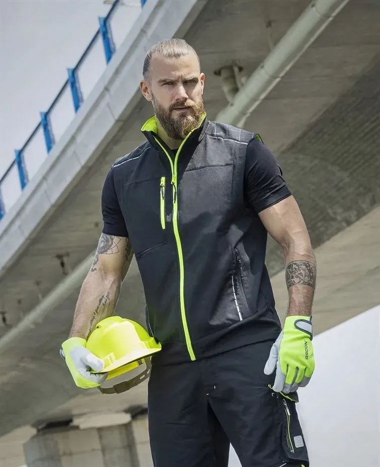 kamizelka-robocza-softshell-lekka-ardon-vision-m