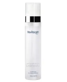 revitalash-micellar-woda-micelarna-100-ml-do-demakijazu-oczu