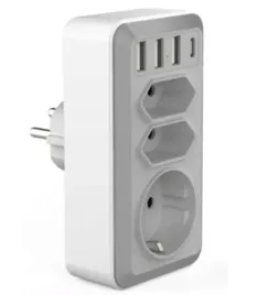 listwa-rozgaleznik-przedluzacz-4x-usb-c-3x-gniazda