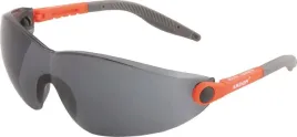 okulary-ochronne-przeciwodpryskowe-ardon-v6100-uv