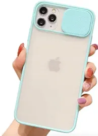 etui-ochrona-aparatu-case-kolor-do-iphone-11-pro