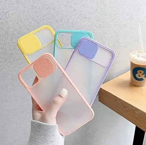 etui-ochrona-aparatu-case-kolor-do-iphone-11-pro-stan-nowy