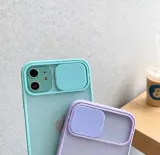 etui-ochrona-aparatu-case-kolor-do-iphone-11-pro-dedykowany-model-iphone-11-pro