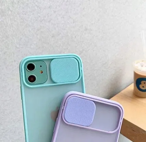 etui-ochrona-aparatu-case-kolor-do-iphone-11-pro