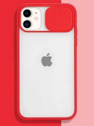 etui-ochrona-aparatu-case-kolor-do-iphone-11-pro