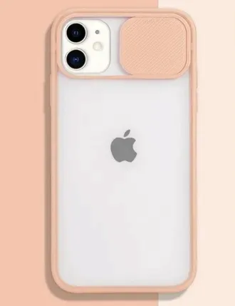 etui-ochrona-aparatu-case-kolor-do-iphone-11-pro-kolor-inny