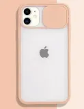 etui-ochrona-aparatu-case-kolor-do-iphone-11-pro-kolor-inny