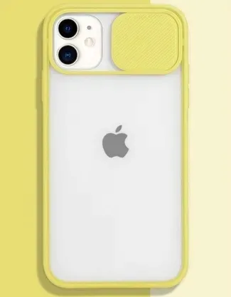 etui-ochrona-aparatu-case-kolor-do-iphone-11-pro