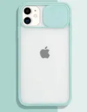 etui-ochrona-aparatu-case-kolor-do-iphone-11-pro-material-tworzywo-sztuczne