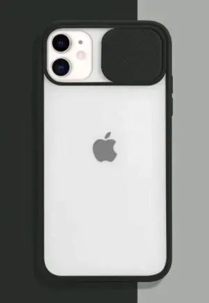 etui-ochrona-aparatu-case-kolor-do-iphone-11-pro-kod-producenta-rf-227